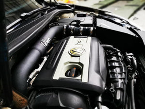 MST Performance Intake Kit - Volkswagen Golf GTI MK6
