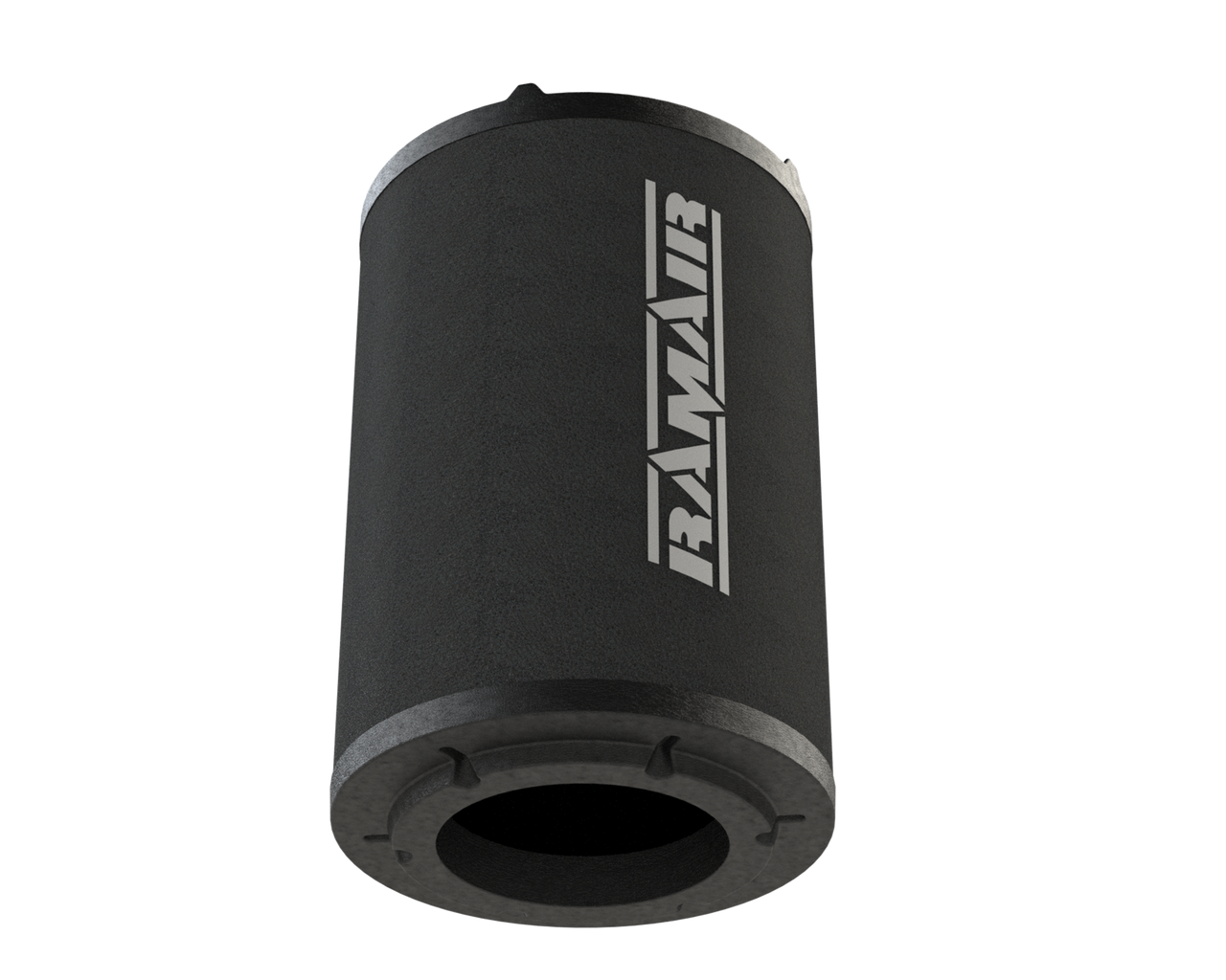 RamAir OE Replacement Panel Panel Air Filter - Hyundai i30N PDE