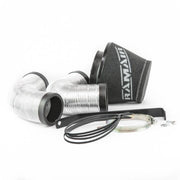 RamAir SR Performance Intake Foam Air Filter Kit - BMW 1 Series E81-E82 (116d/118d/120d/123d)