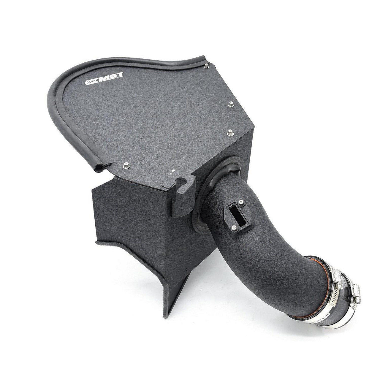 MST Performance Intake Kit - BMW M40i X3 G01-X4 G02