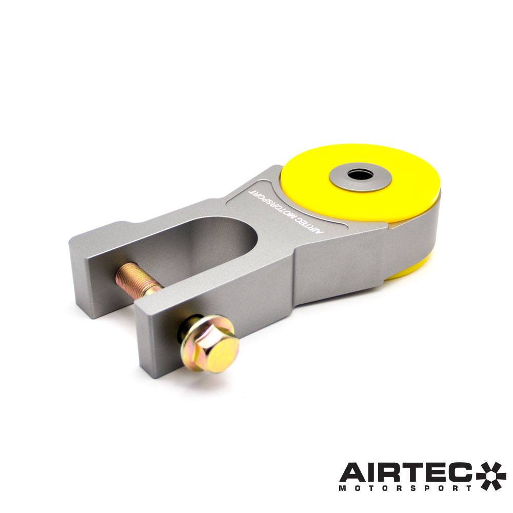 AIRTEC Polyurethane Gearbox Torque Mount - Toyota Yaris GR XP210