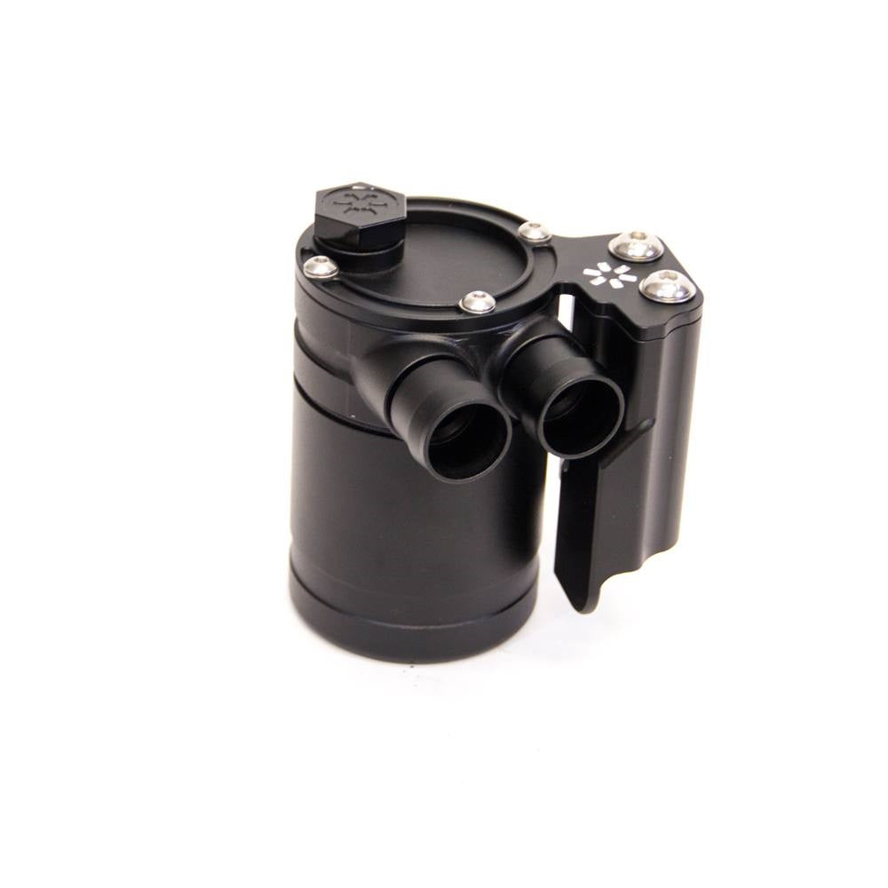 AIRTEC Oil Catch Can Kit - Toyota Yaris GR XP210