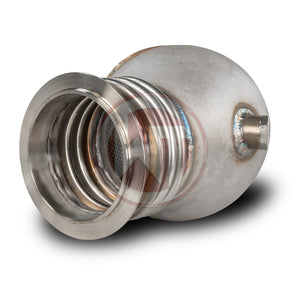 Wagner Tuning BMW F-Series N55 Catless Downpipe Kit -6-13