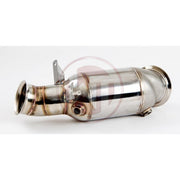 Wagner Tuning BMW F-Series N55 Catless Downpipe Kit 7-13+