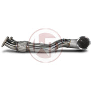Wagner Tuning Audi TTRS 8S - RS3 8V.2 Downpipe Kit