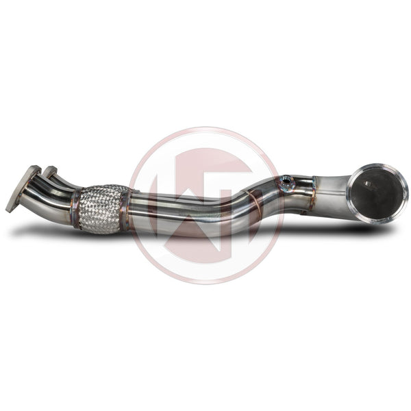 Wagner Tuning Audi TTRS 8S - RS3 8V.2 Downpipe Kit
