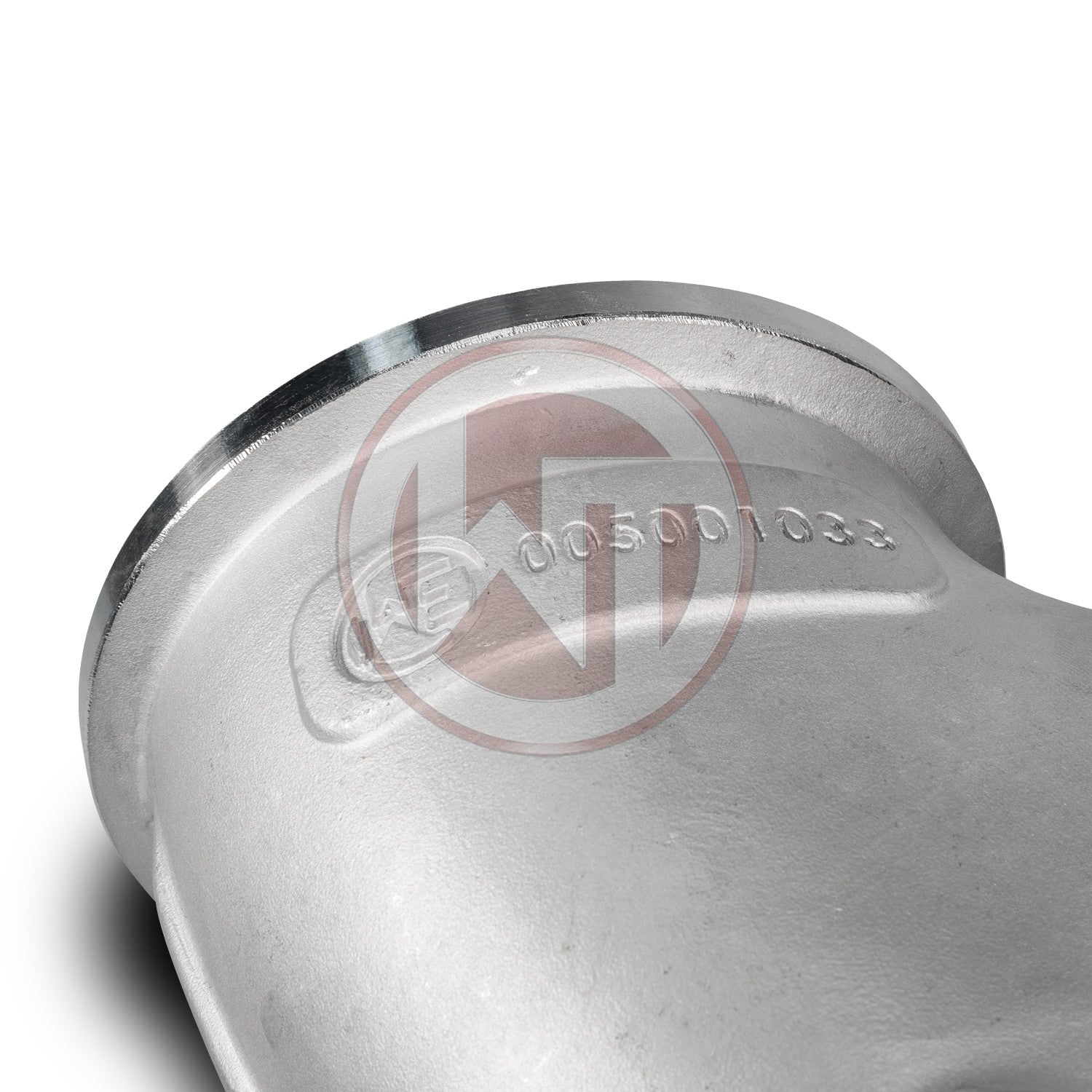 Wagner Tuning Audi TTRS 8S - RS3 8V.2 Downpipe Kit