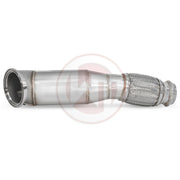 Wagner Tuning BMW - Toyota B58C Engine OPF-model Catless Downpipe Kit
