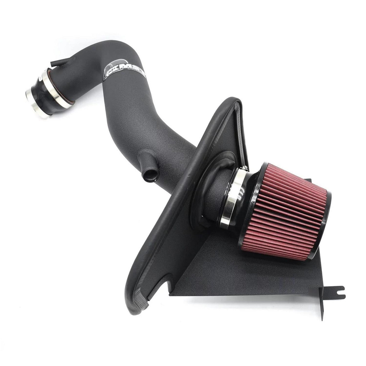 MST Performance Intake Kit - Hyundai Elantra 1.6 T-Gdi