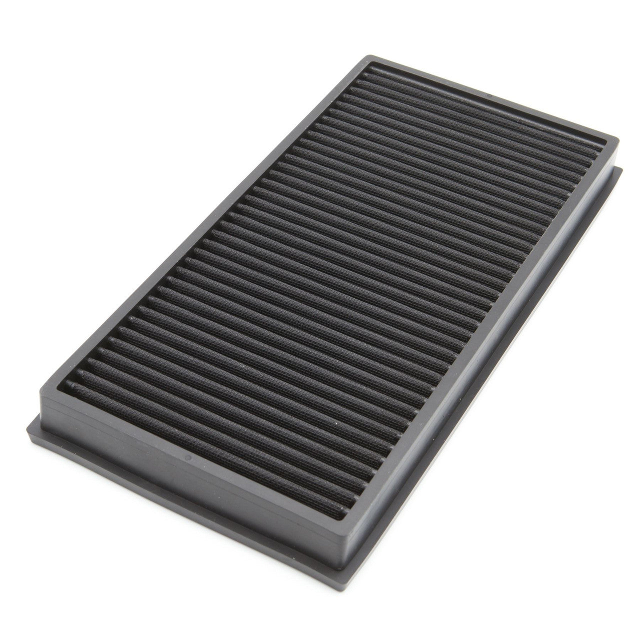 PRORAM OE Replacement Pleated Air Filter - Audi-SEAT-Skoda-VW-VAG 1.8T-1.9TDI Engines (1996-06)