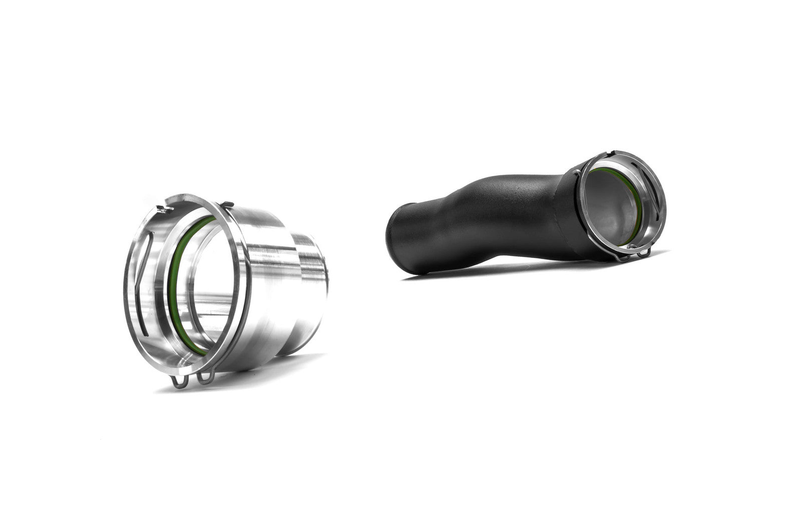 MMX Charge Pipe Kit (Turbo Side) - BMW M135i F20/F21
