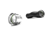 MMX Charge Pipe Kit (Turbo Side) - BMW 335i F30/F31