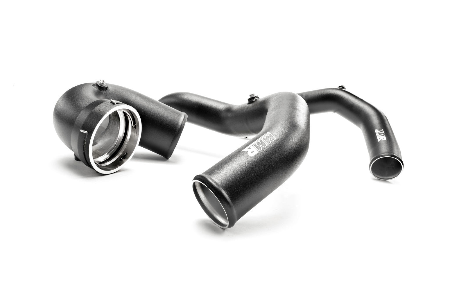 MMX Charge Pipe Kit - BMW M2 Competition F87