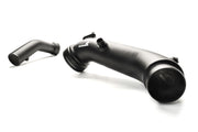 MMX Charge Pipe Kit (Intake Side) - BMW M2 F87