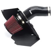 MST Performance Intake Kit - Audi S4-S5 Quattro B9