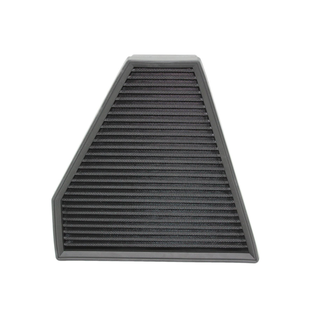PRORAM OE Replacement Pleated Air Filter - BMW 3 Series 335i E90-E92