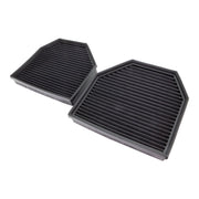 PRORAM OE Replacement Pleated Air Filter - BMW M3/M3 Competition F80