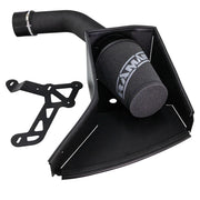 RamAir Performance Intake Kit - Audi TT 8J