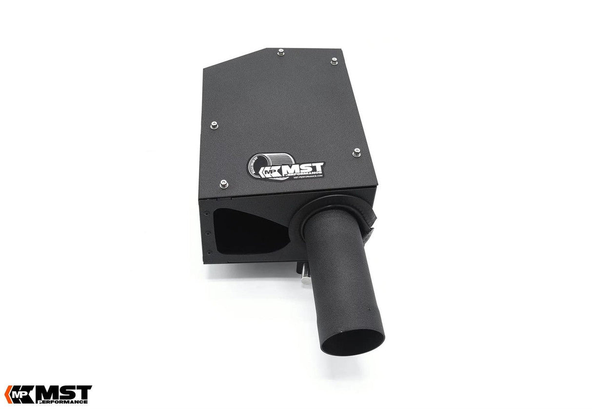 MST Performance Intake Kit - Mercedes C180-C200-C300 W205, E300 W212, E200-E300 W213, GLC300 (2.0T M270)