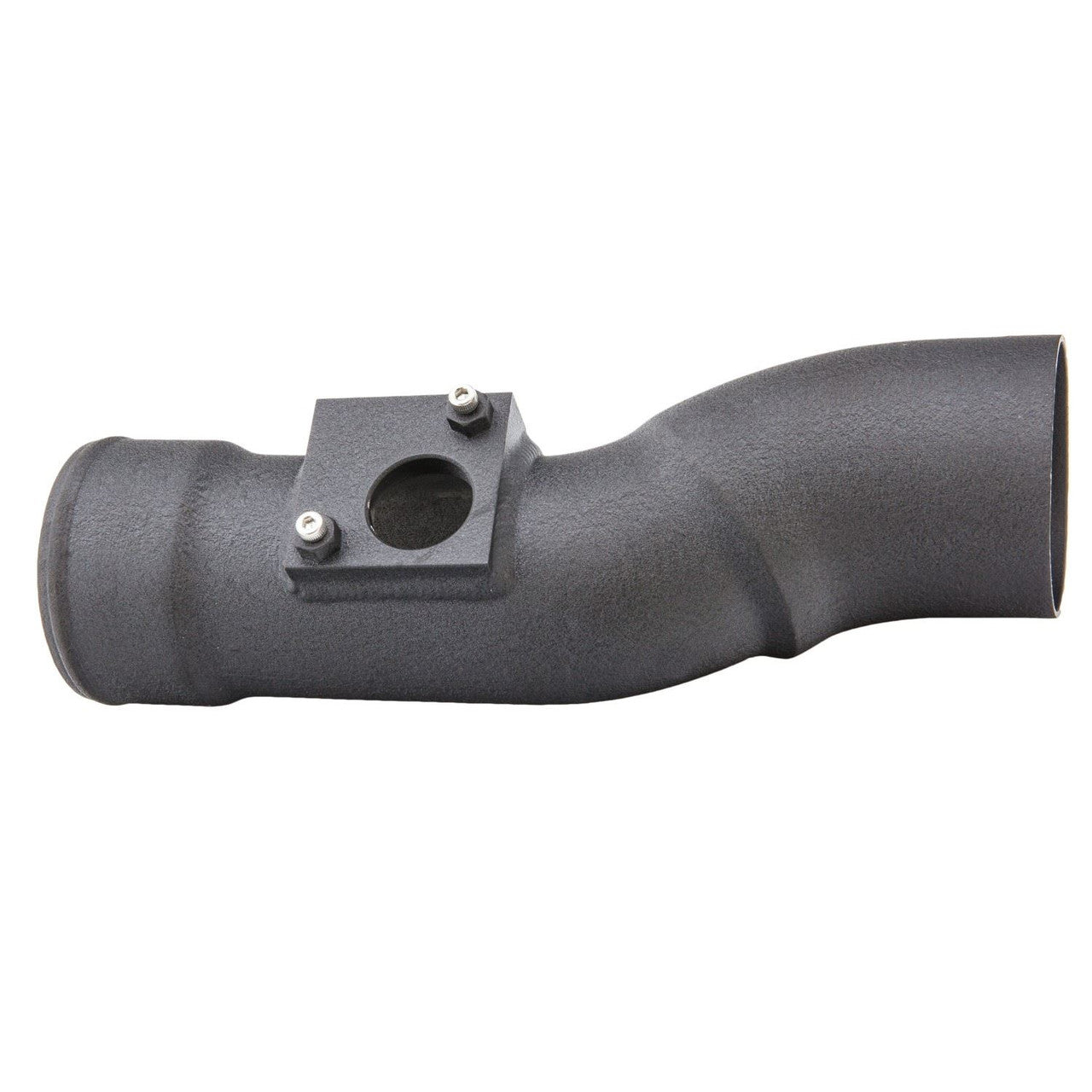 MST Performance Intake Kit - Honda Civic 1.5T FK7