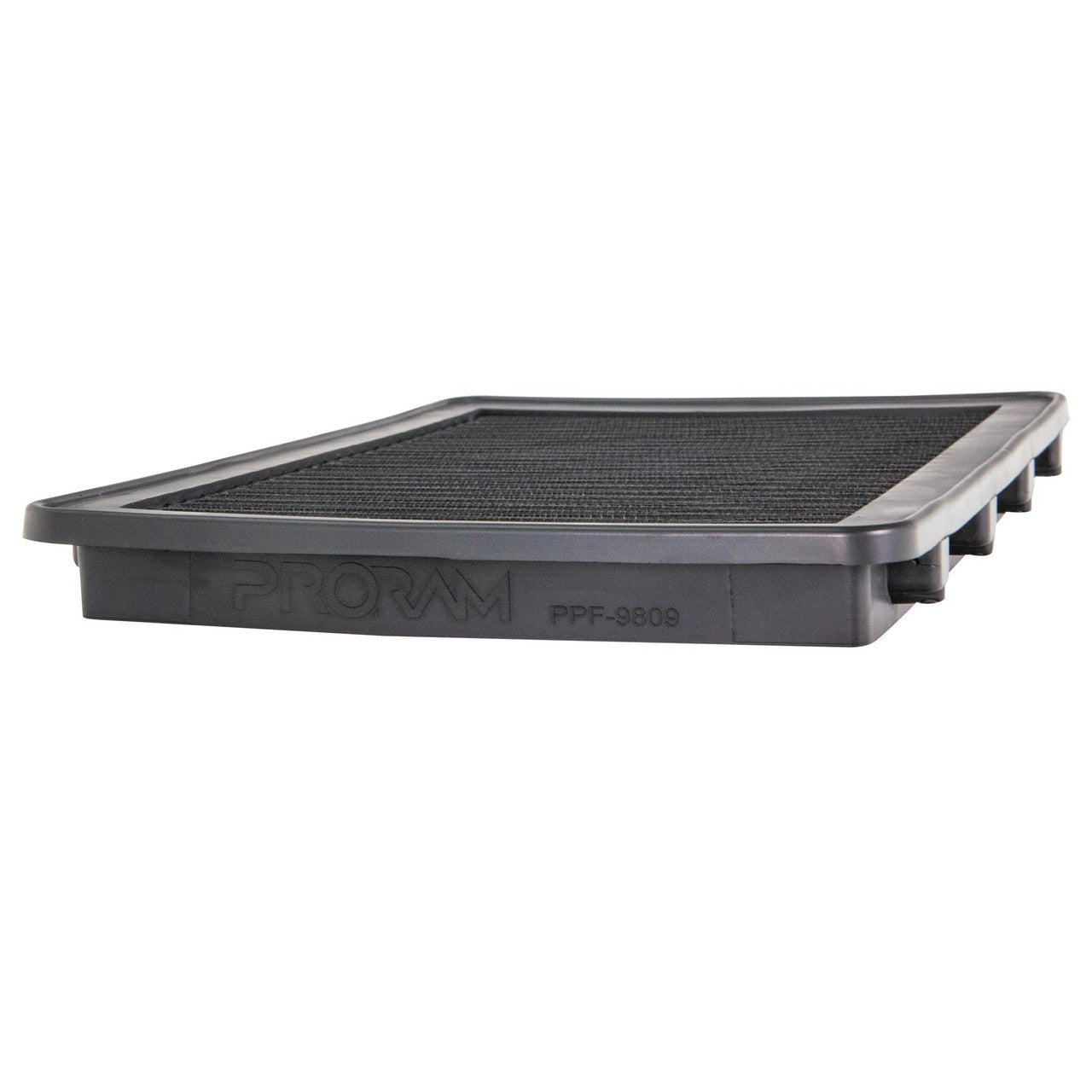PPF-9809 - Kia Hyundai Replacement Pleated Air Filter