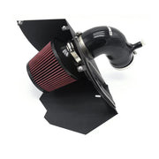 MST Performance Intake Kit - Audi A4-A5 B9 (2.0T) 2015+