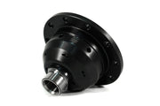 Wavetrac ATB Helical Limited Slip Differential (IB6) - Ford Fiesta MK7 ST180 (2013–2017)