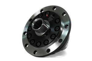 Wavetrac ATB Helical Limited Slip Differential (IB6) - Ford Fiesta MK7 ST180 (2013–2017)