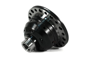 Wavetrac ATB Helical Limited Slip Differential (6MT) - Mini Cooper S R53-R56