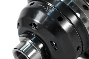 Wavetrac ATB Helical Limited Slip Differential (6MT) - Mini Cooper S R53-R56