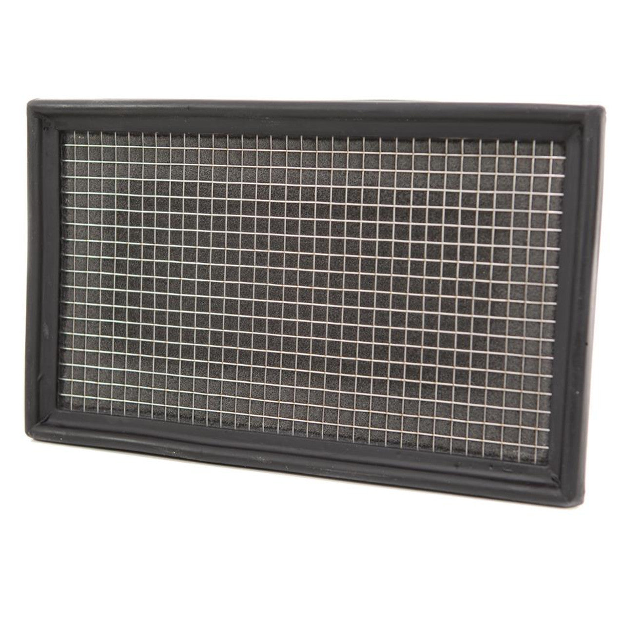 RamAir OE Replacement Foam Air Filter - Renault Clio MK3 RS 197/200