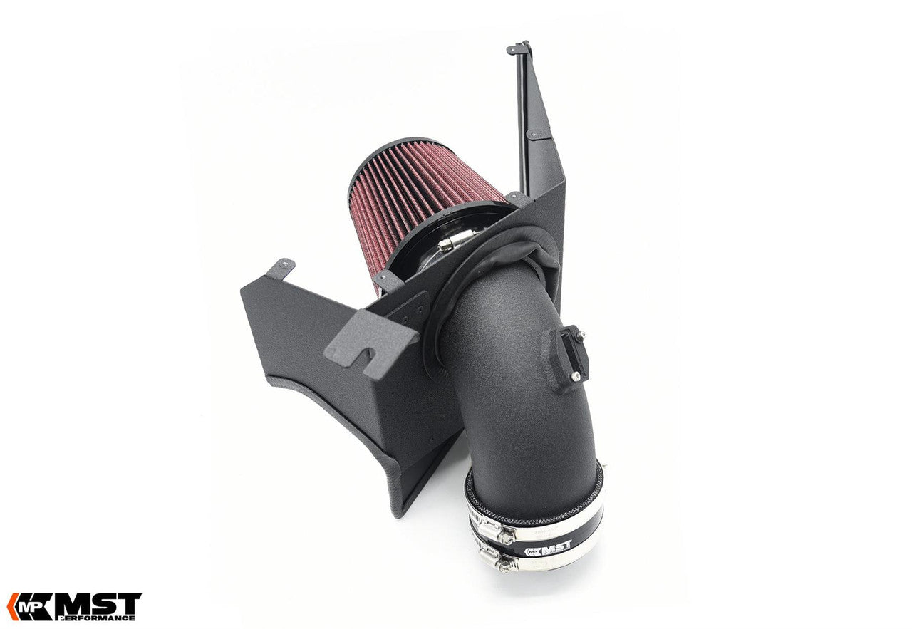 MST Performance Induction Kit - Toyota Supra GR A90/BMW Z4 M40i G29
