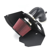MST Performance Intake Kit - Audi A4-A5 Quattro B9 (2.0TFSI)