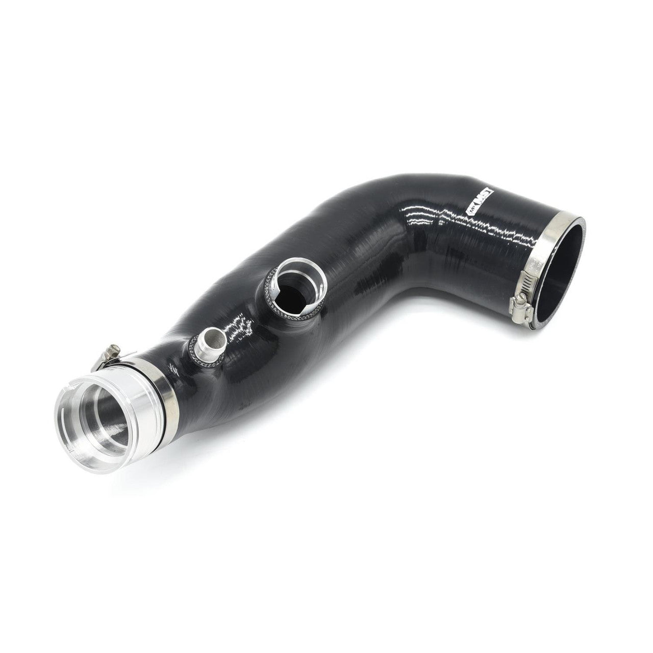 MST Performance Turbo Intake Pipe - BMW 320i G20-G21-G81 (2.0L B48)