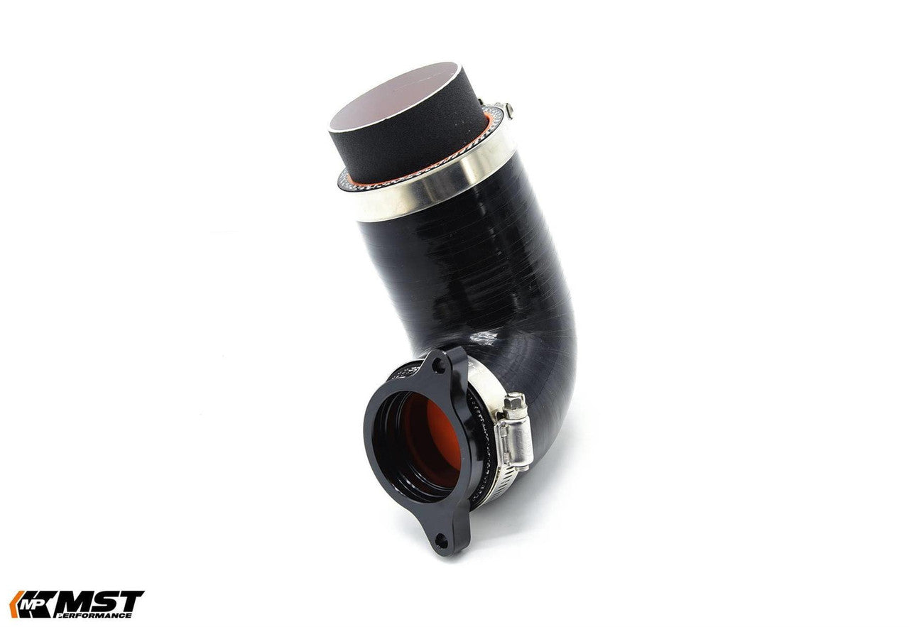 MST Performance Turbo Intake - Audi-SEAT-Skoda-VW-VAG 1.2-1.4 TSI Engines (EA211)
