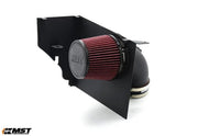 MST Performance Air Intake Kit - BMW 3 Series M340i G20 (B58-3.0L)