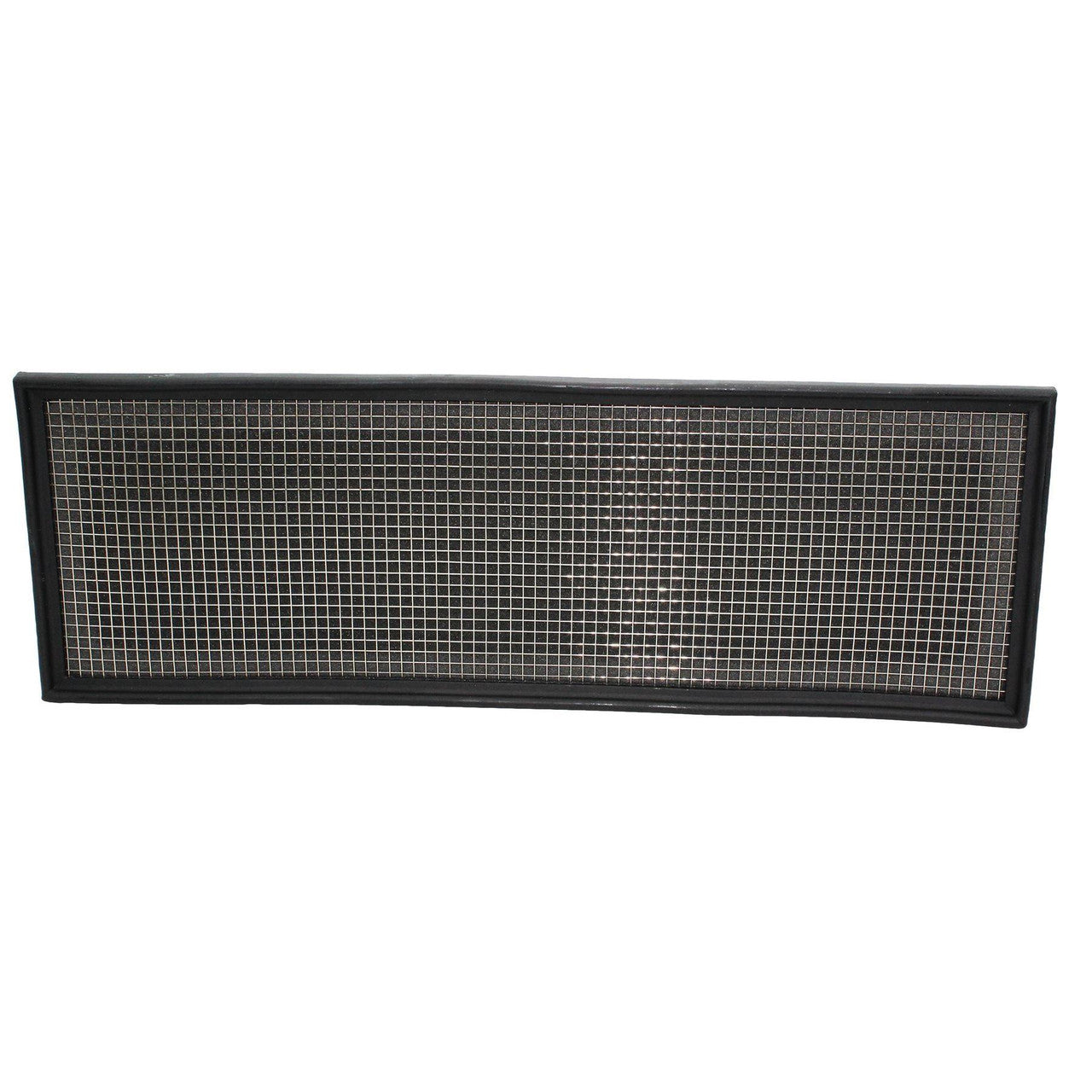 RamAir OE Replacement Foam Air Filter - Porsche 991 GT2-GT3 996 (3.6L) & 991 GT3 997 (3.8L)