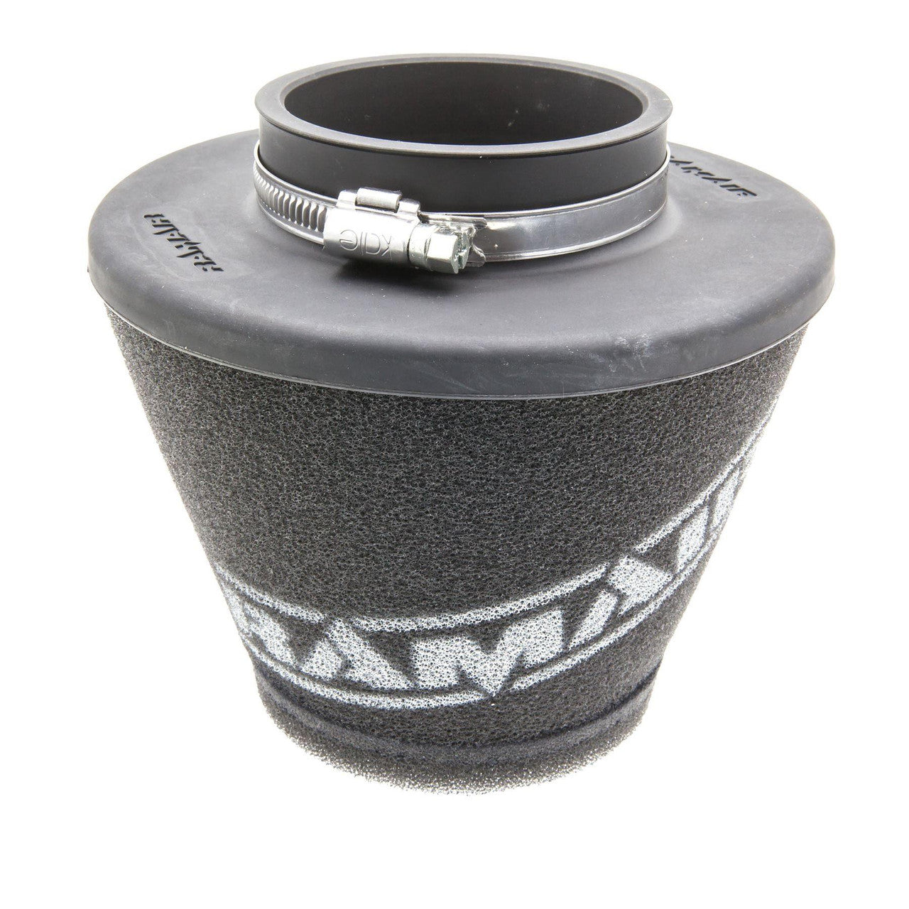 RamAir Replacement Performance Air Filter - Universal