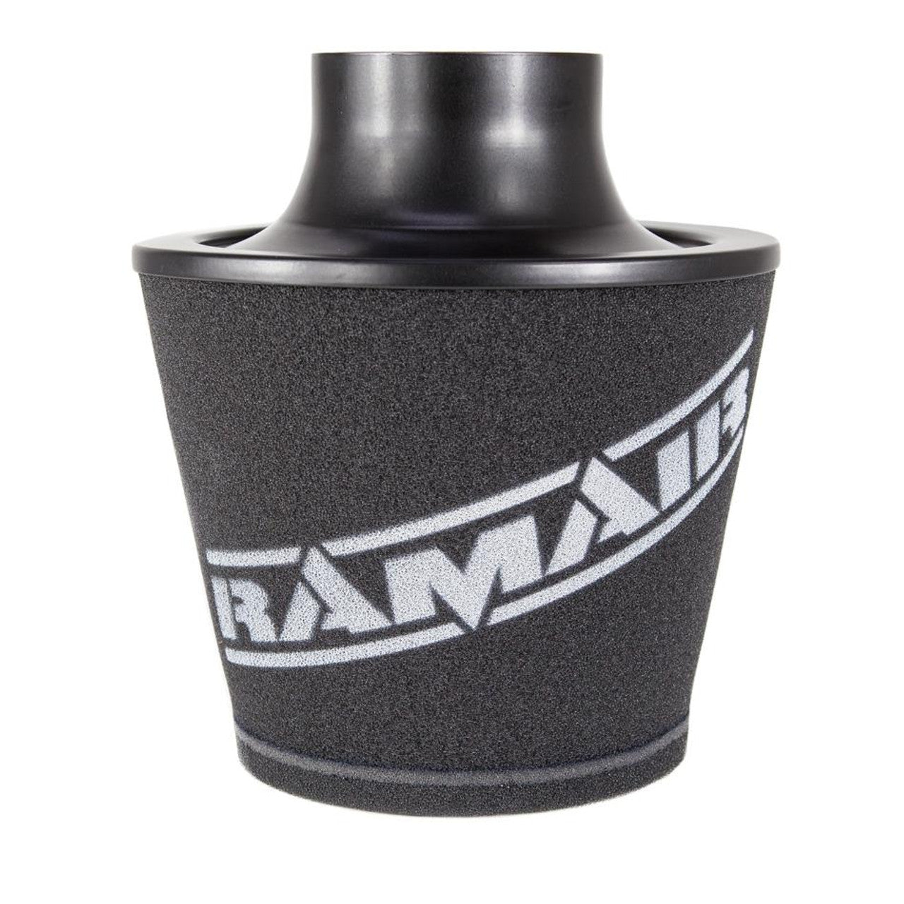 RamAir Performance Oversize Intake Kit - Audi S3 8P-SEAT Cupra R 1P-VW Golf R MK6-Scirocco R 137