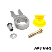 AIRTEC Polyurethane Gearbox Torque Mount - Toyota Yaris GR XP210