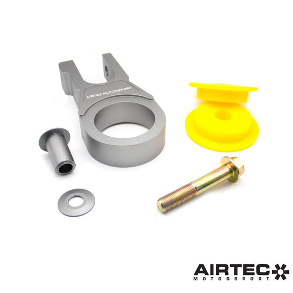 AIRTEC Polyurethane Gearbox Torque Mount - Toyota Yaris GR XP210