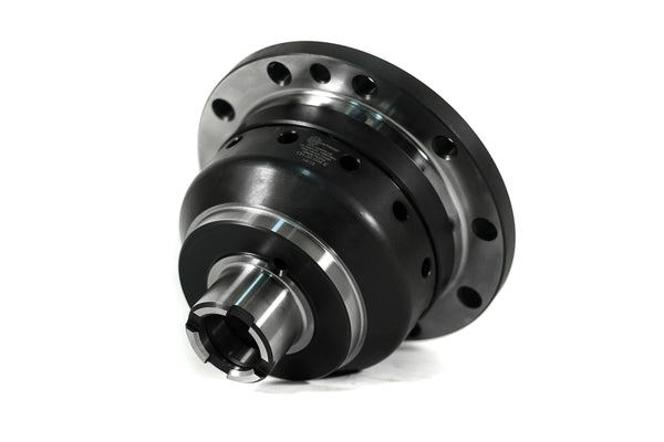 Wavetrac ATB Helical Limited Slip Differential - HONDA B16: CIVIC SI-R 1999-01, ACURA INTEGRA GSR 1992-93, INTEGRA LS 1990-93