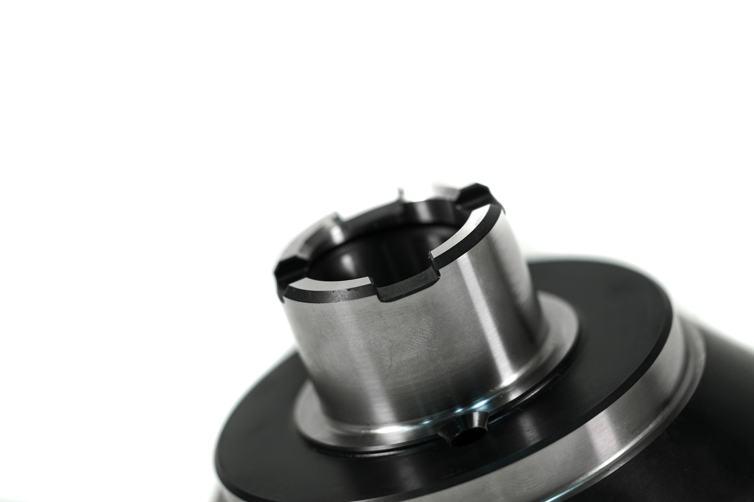 Wavetrac ATB Helical Limited Slip Differential - HONDA B16 PRO-DRAG 28T RS