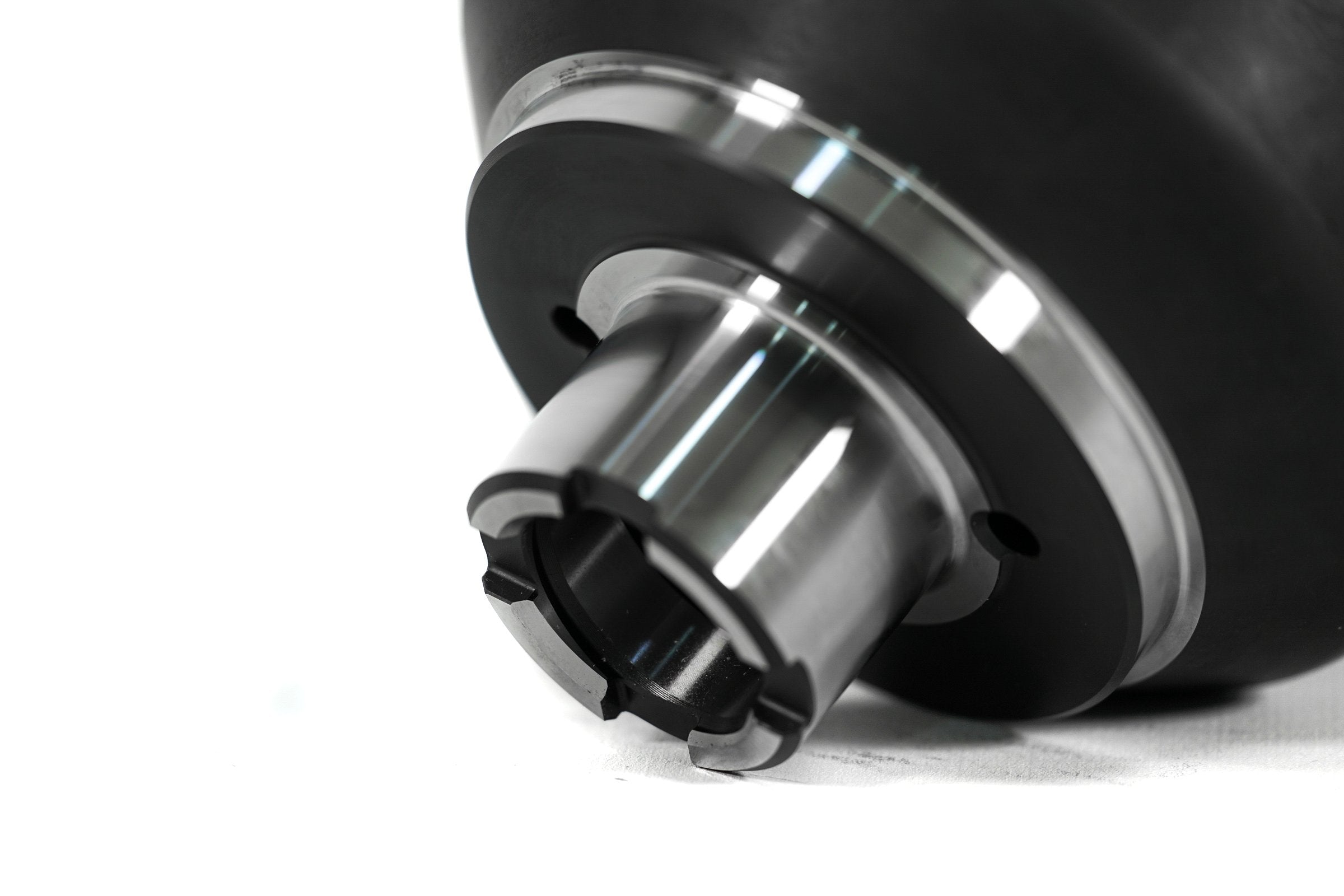 Wavetrac ATB Helical Limited Slip Differential - HONDA B18 PRO-DRAG 28T RS
