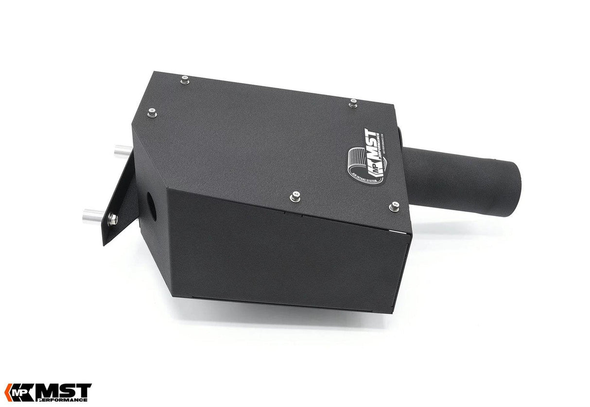 MST Performance Intake Kit - Mercedes C180-C200-C300 W205, E300 W212, E200-E300 W213, GLC300 (2.0T M270)