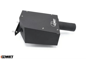 MST Performance Intake Kit - Mercedes C180-C200-C300 W205, E300 W212, E200-E300 W213, GLC300 (2.0T M270)