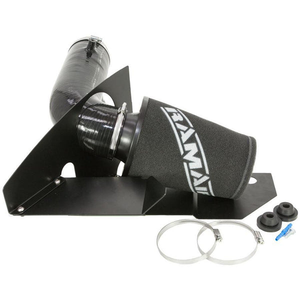 RamAir Performance Intake Kit - Audi-SEAT-VW-VAG 1.9 & 2.0 TDI Engines (Gen3 EA888)