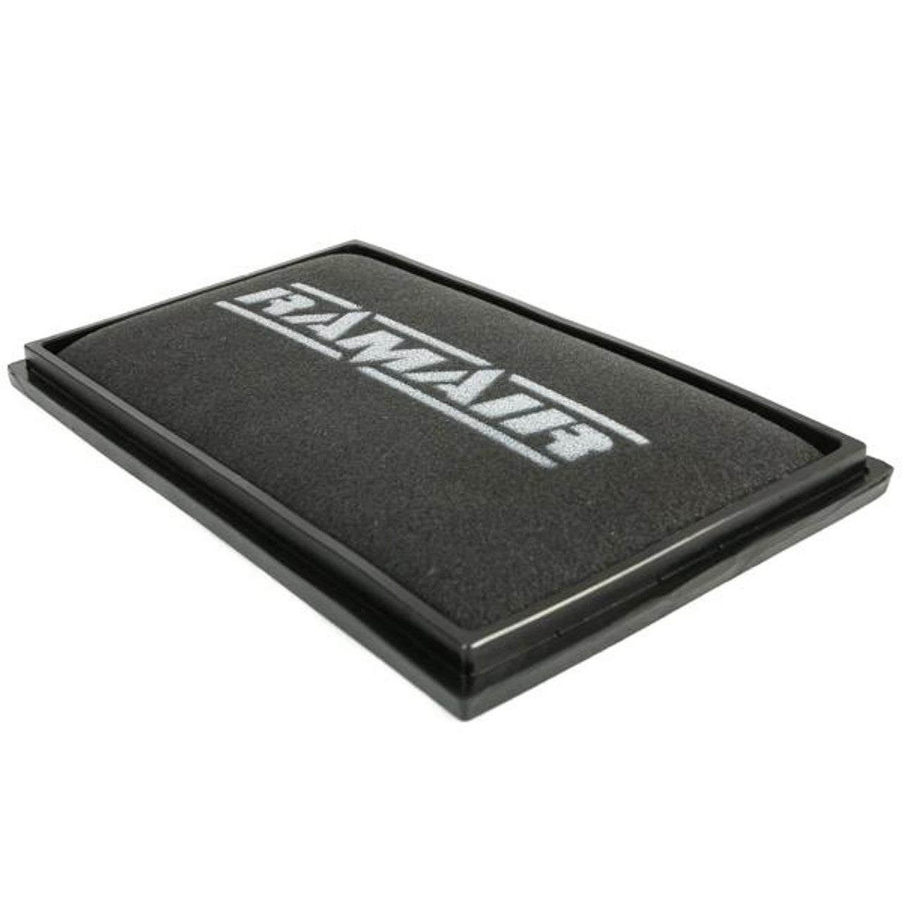 RamAir OE Replacement Foam Air Filter - Nissan 350Z Z33 & Subaru Impreza WRX STi GC-GD