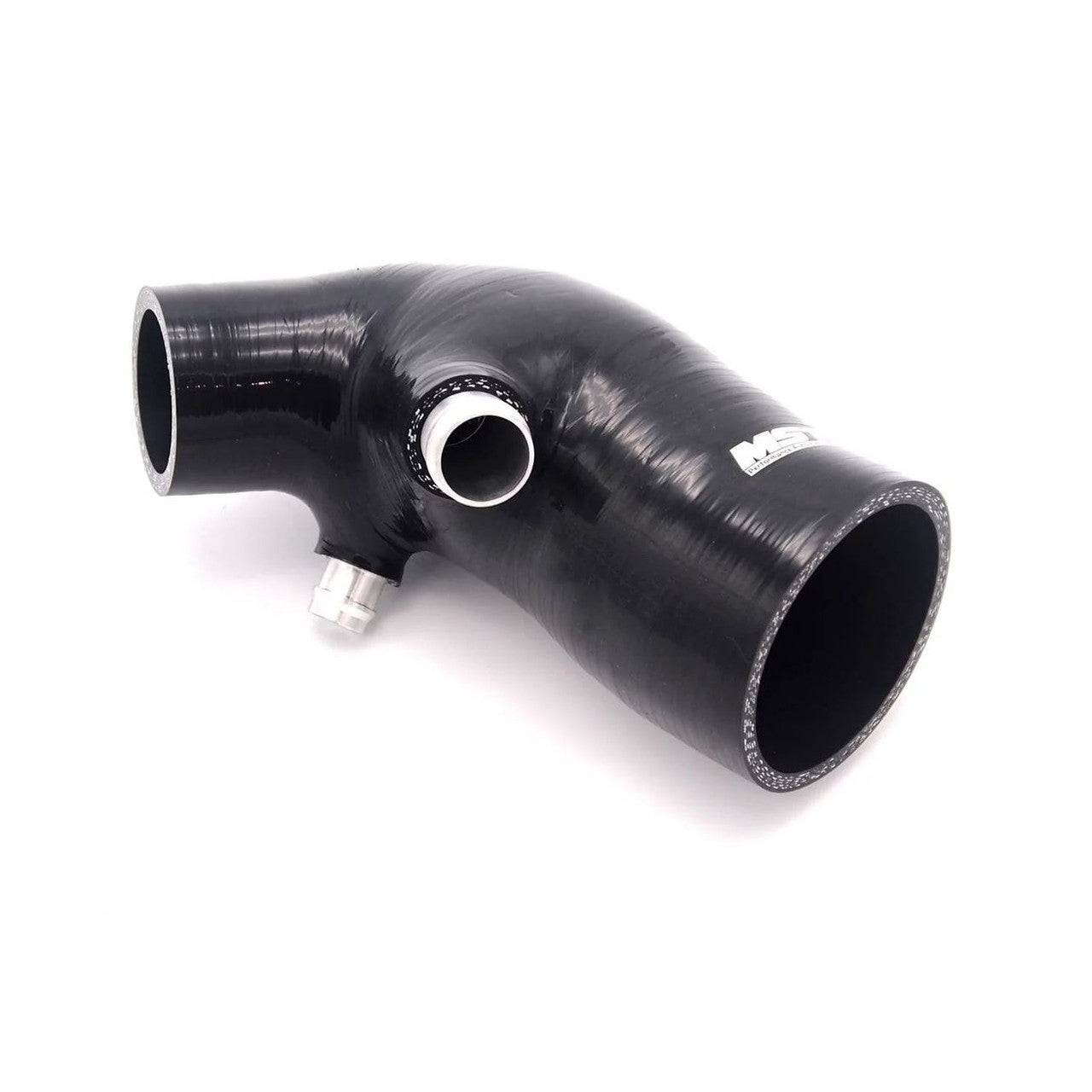 MST Performance Intake Kit - BMW 1 Series 116i-118i-120i F20-F21, 3 Series 316i-320i F30-F31 (1.6T N13)