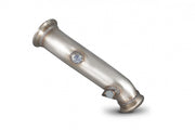 Scorpion Exhausts Turbo-Downpipe - BMW F20 M135i 2012-Pre June 2013 2012-2013